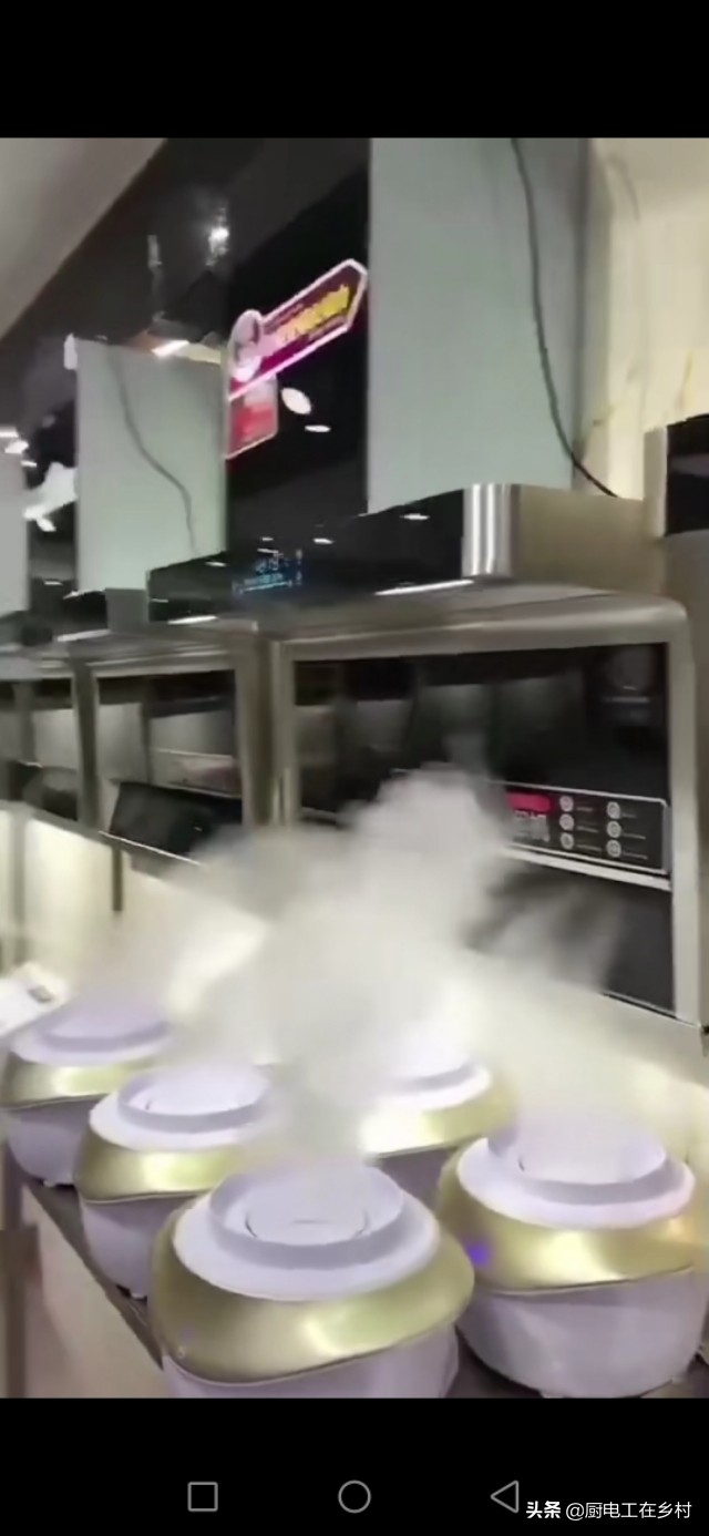 家用油烟机怎么选干货都在这里,家用油烟机怎么选择