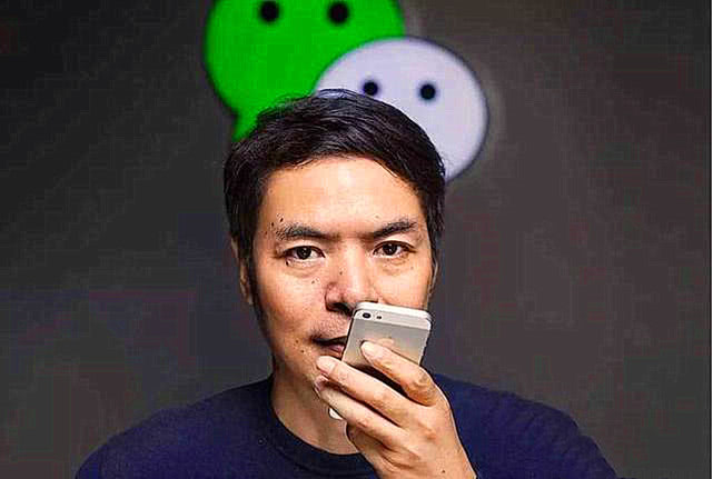 刚改微信号有什么办法还能改,微信号怎么改才不后悔