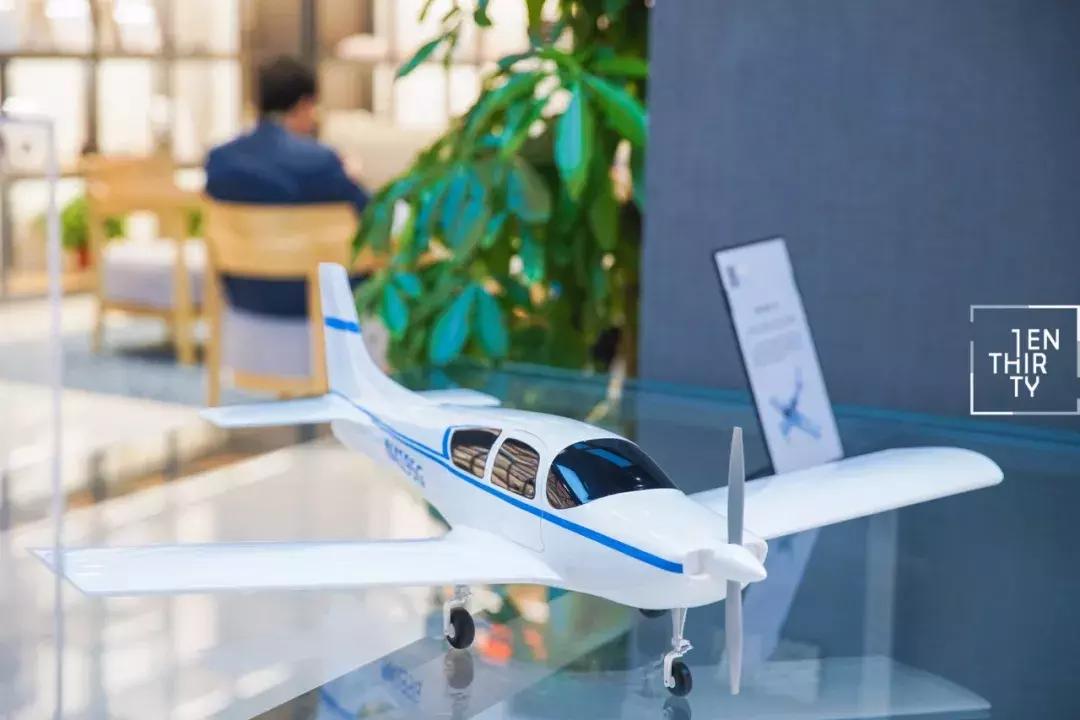 武汉免费一日游打卡,武汉旅游必去打卡十大景点