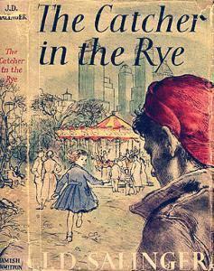 适合初中看的英文原版书,一生必读的书籍英文版