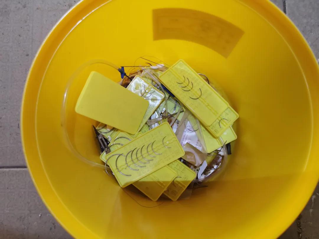 废弃厂房里的“卖肾”交易：买肾人花55万，卖肾人得4.5万