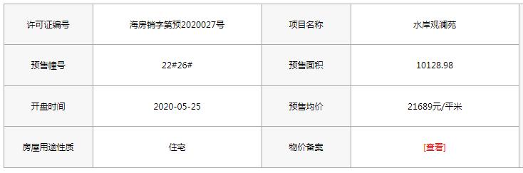 海门足球小镇高层洋房,海门足球小镇附近楼盘