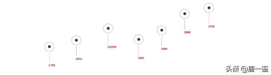 甘肃公司董事长创业故事,甘肃企业家俱乐部