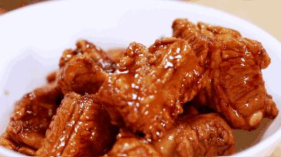 如果牛肉只用来涮火锅，真的有点暴殄天物哦