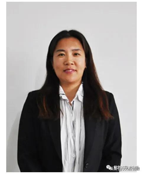 河北省保定同济中学,河北保定同济中学