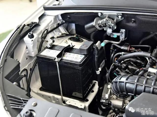 五菱宏光：尺寸加大，配安全气囊，仅售4万起，上市必火