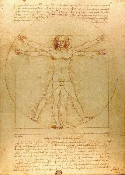 最杰出的二十位画家,20位必须要知道的画家