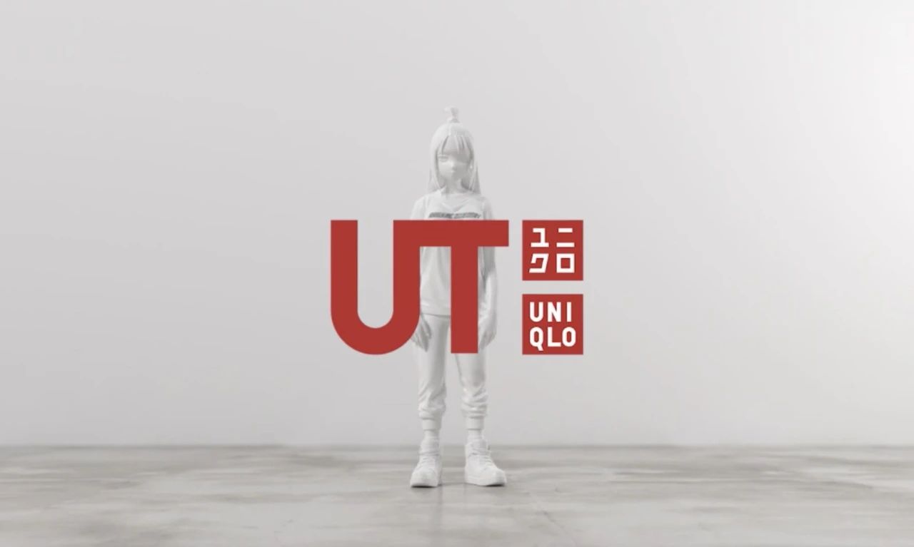 江小白公关案例分析,江小白危机公关处理