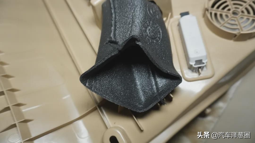 4s店洗空调靠谱吗,4s店离职修理工揭秘维修黑幕