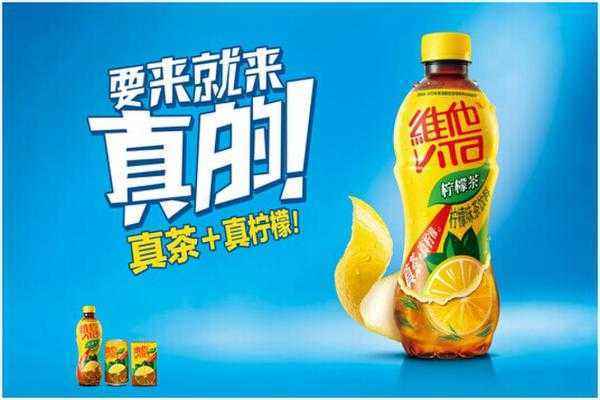 文案零基础怎么入行干货,做文案基础知识