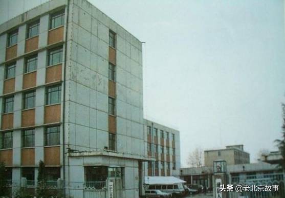 在北京，您住哪儿？速看，真的回不去了……