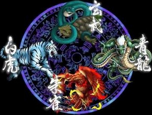 鍛ㄦ槗浜烘牸娴嬭瘯,鍛ㄦ槗闃撮槼鎬ф牸娴嬭瘯