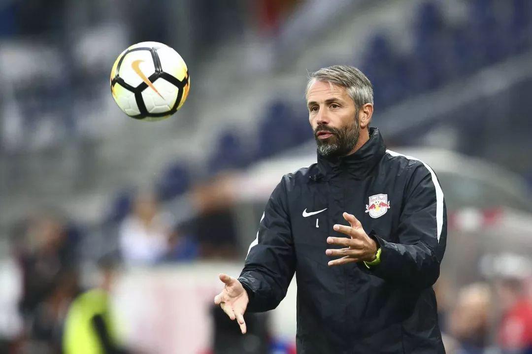 门兴打拜仁慕尼黑,门兴格拉德巴赫击败拜仁