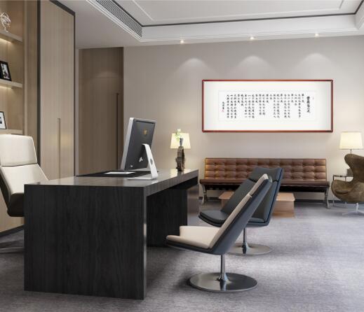 曾国藩人在低谷时的八句话,人在低谷时曾国藩的5句话