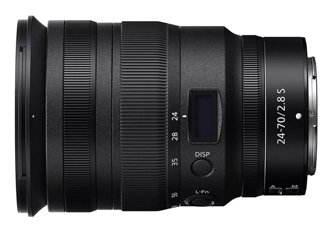 最大号挂机尺寸,最高端的挂机