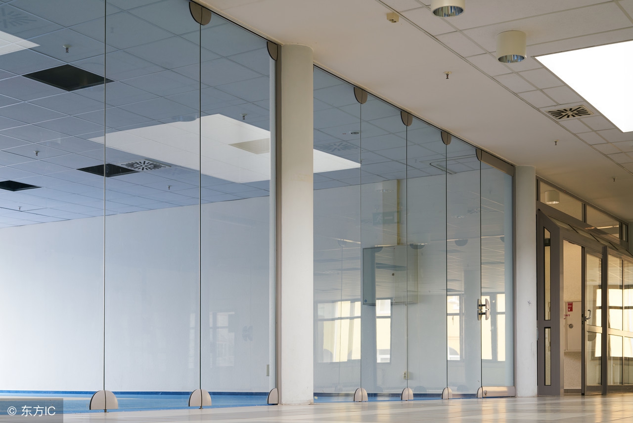 店铺的名字取什么好听,卖衣服的店铺取什么名字