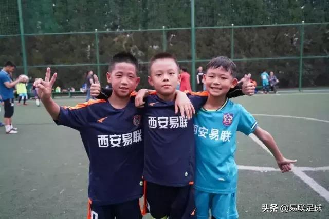 你有一份假期安全提示请查收,重要通知请注意查收