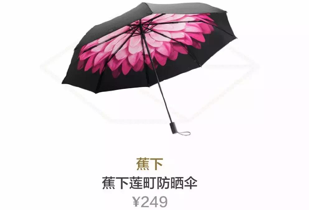 18岁适合什么性价比高的护肤品,20多岁用什么品牌护肤品