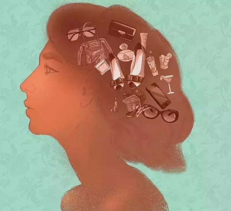 保值大牌珠宝推荐款有哪些,什么品牌的珠宝最好最保值最便宜