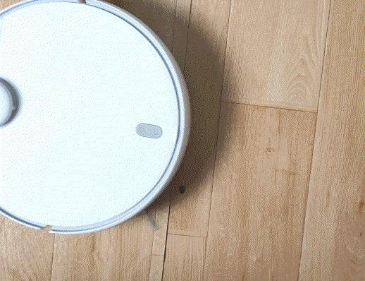 米家免洗扫拖机器人系列哪款好,米家免洗扫拖一体机器人pro评测