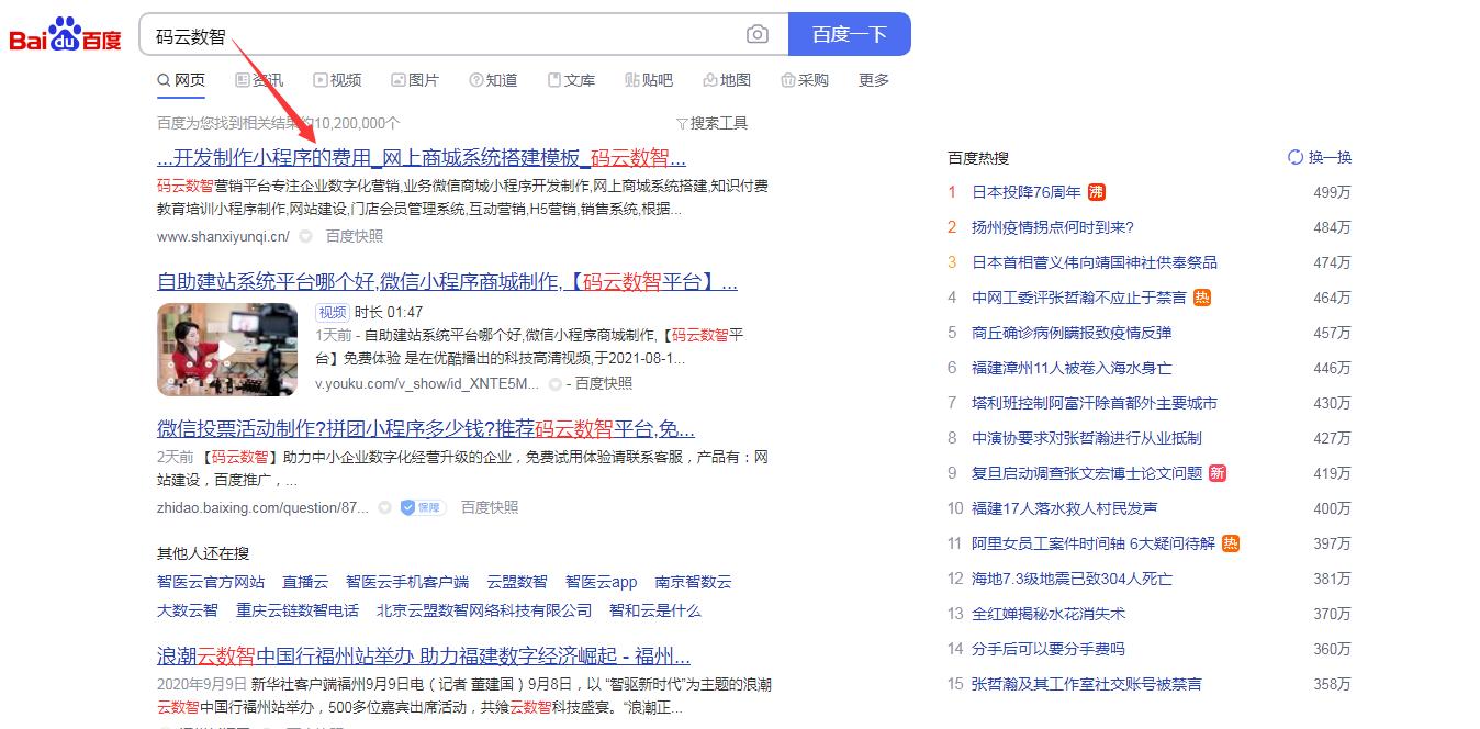 网站建设网站定制,网站建设制作流程及费用