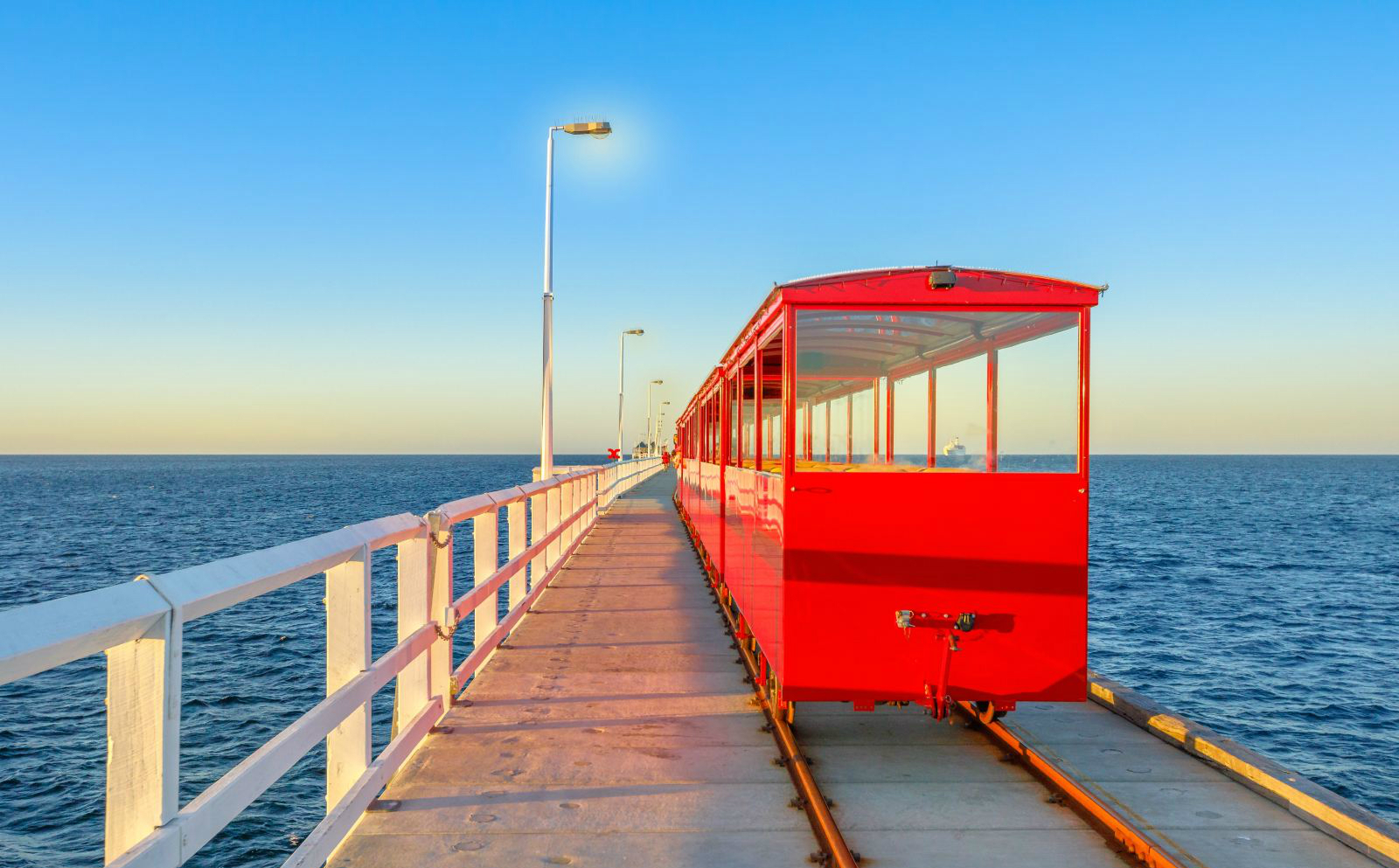妻子的浪漫旅行第二季取景点,妻子的浪漫旅行2去了哪些地方