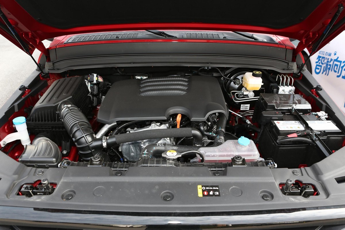 十万内买合资轿车还是自主suv,20万想买一个合资的suv选哪些