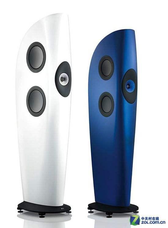 十大入门级hifi户外音箱,世界十大顶级hifi音箱价格