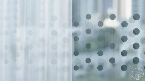 扎哈设计的迪拜酒店,扎哈迪拜综合体图片