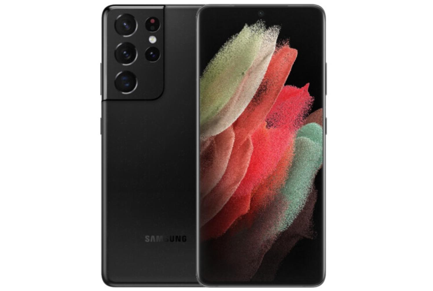 vivo目前综合性能最好的一款手机,vivo手机流畅度排行榜