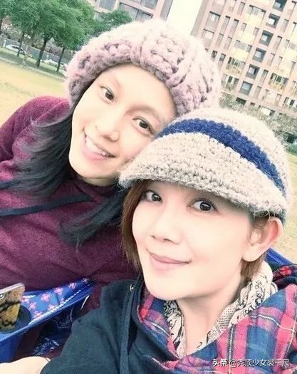 前有周杰伦与歌后邓丽君隔空对唱,前有小后有老