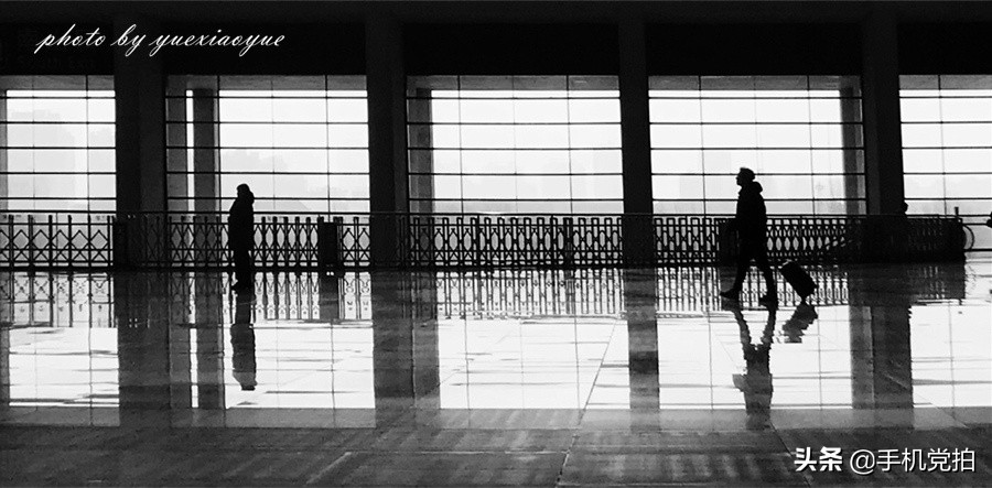 摄影教学50秒学会的简单摄影技巧,初学摄影必背口诀