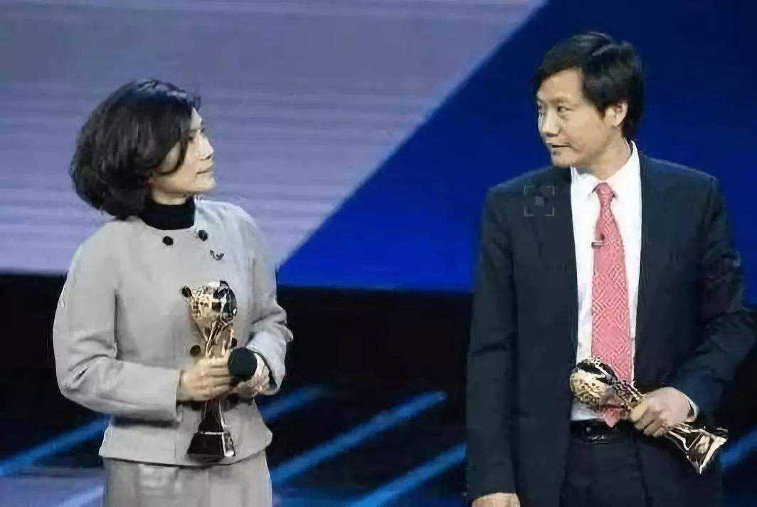 雷军与董明珠10亿赌局胜负揭晓,董明珠和雷军十亿赌局算不算赌博