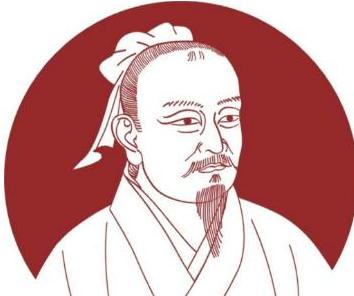 南阳商圣范蠡传承经商文化,商圣范蠡真写了经商十八则吗