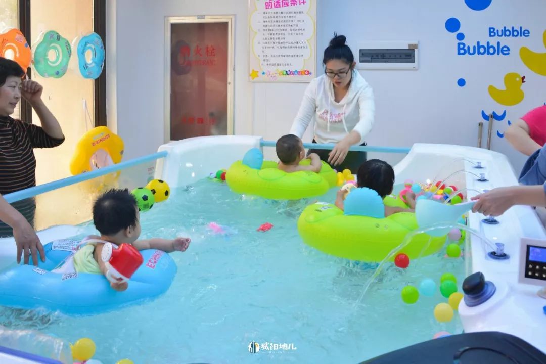 产后恢复好，重返18都不是问题！纤孕美39.9超值钜惠，逆生长