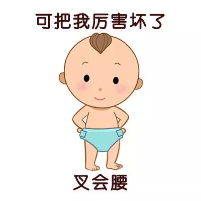 宝宝有痰咳不出试试这些推拿方法,宝宝有痰咳不出贴中药有效果吗