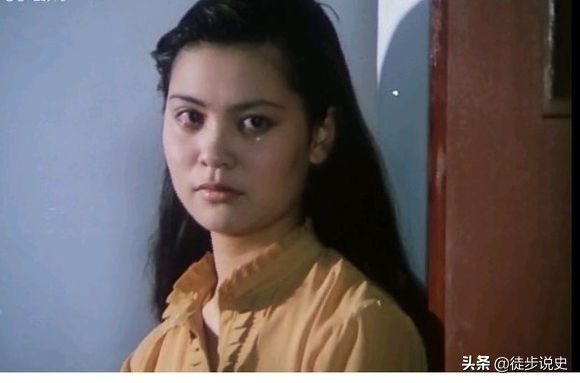 鐢靛奖婕斿憳鏇句腹,鐢靛奖鏄庢槦鏇句腹