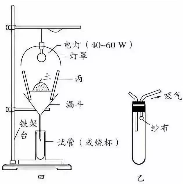 云南高中会考生物实验操作,生物显微镜实验视频高中