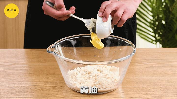 跨年集会吃什么？披萨烤串热红酒搞起来