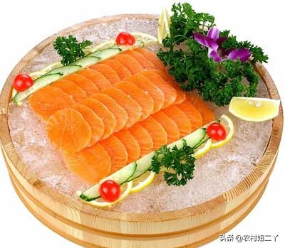 鱼十种最好吃的做法清炖鱼,清炖鱼的10种家常做法