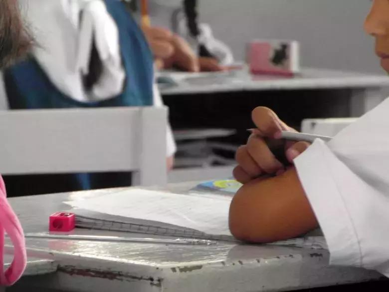 心理大师萨德：“催眠”可以帮助孩子面对那些特别的时刻