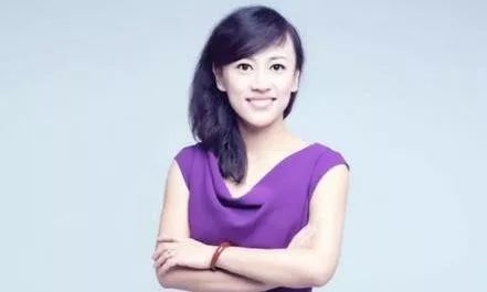 滴滴柳青创业史简介,滴滴柳青个人家庭简历