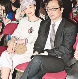 棣欐腐鍏富鐨勬矇娴,棣欐腐鍏富鍜屾鑹宠姵