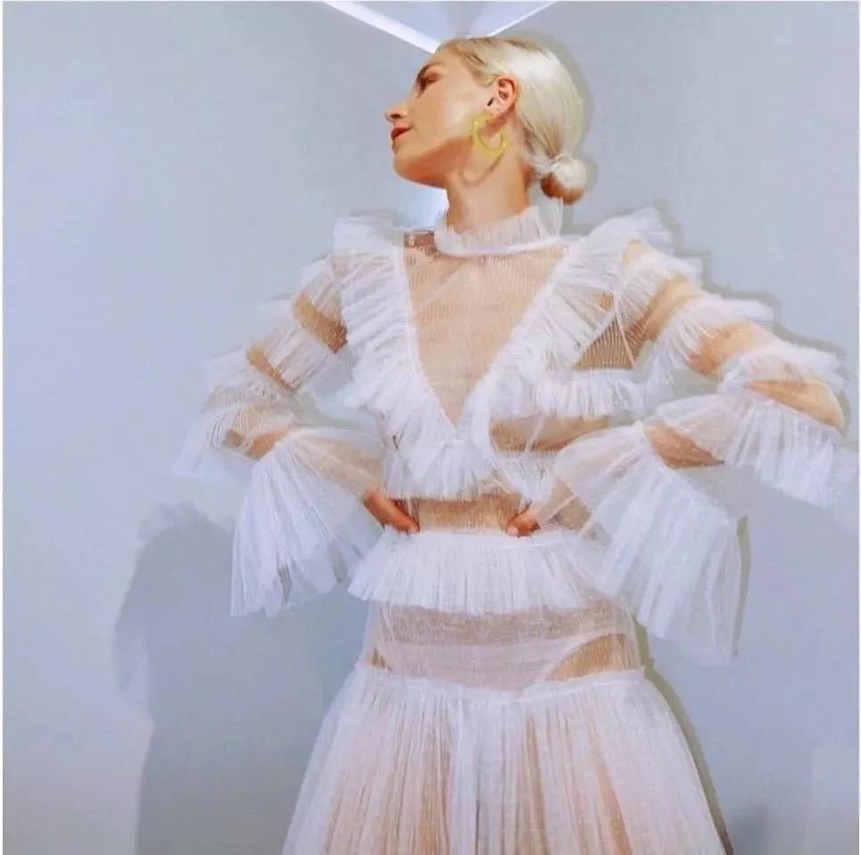 婢虫床灏忎紬鏃跺皻鍝佺墝,婢冲ぇ鍒╀簹蹇椂灏氬搧鐗屾湁鍝簺