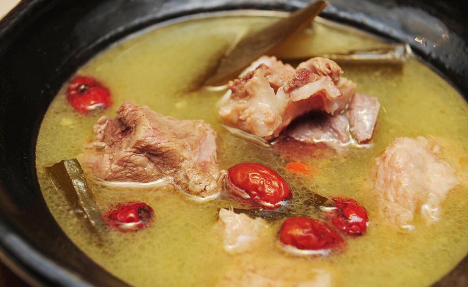 宝宝生病前的六大信号,宝宝生病的五大信号你了解多少