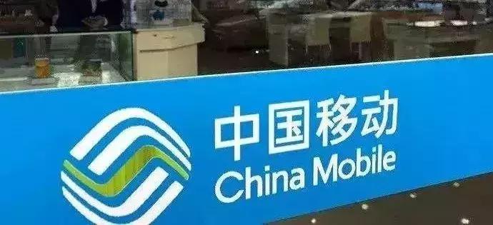 没有充话费却收到充值成功的短信,话费充值成功10小时内到账