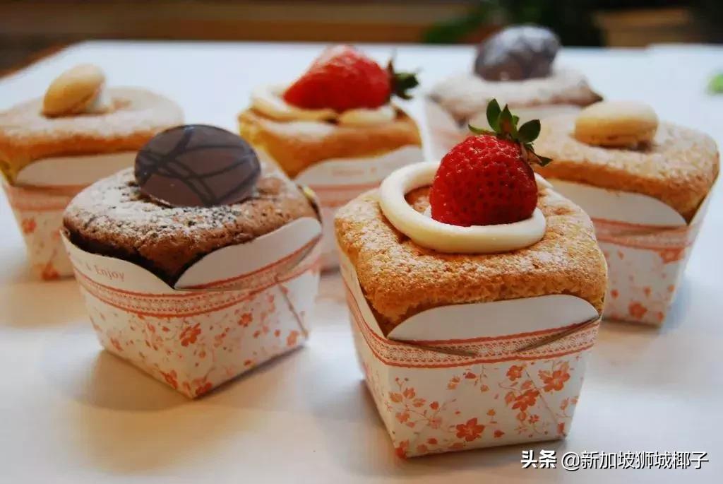 新加坡在家做的兼职有哪些,在新加坡怎么找兼职工作