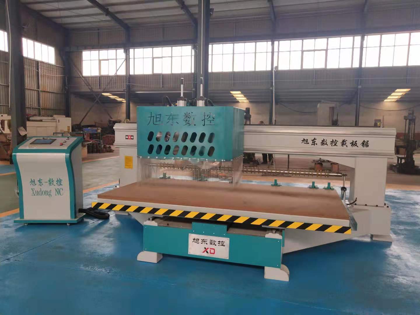 槽王开槽机与博大开槽机,田博开槽机对比博大开槽机