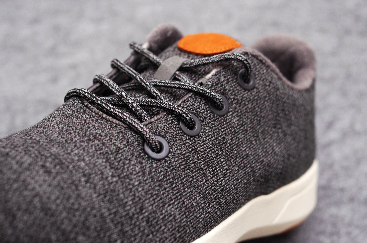 现在是春天穿什么好看又保暖,很实用的保暖穿搭推荐