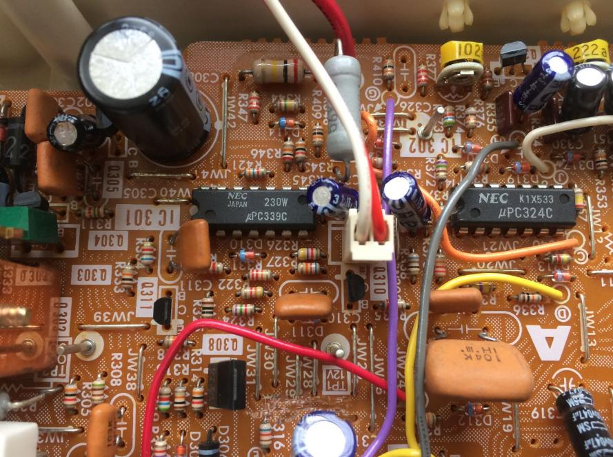 老版电磁炉图片,八十年代日本松下电磁炉